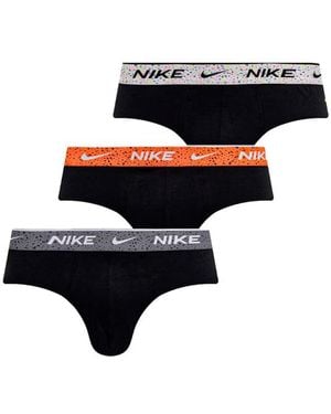 Nike Unterwäsche - Blau