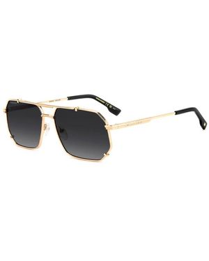 DSquared² Occhiali Da Sole D2 0175/S - Multicolore