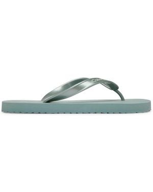 Calvin Klein Arwa - Verde