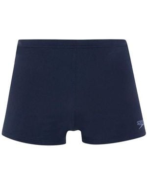 Speedo Costumi Da Bagno - Blu