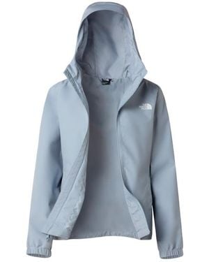 The North Face Strickjacken Und Pullover - Blau