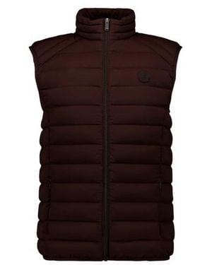 J.O.T.T Strickjacken Und Pullover - Braun