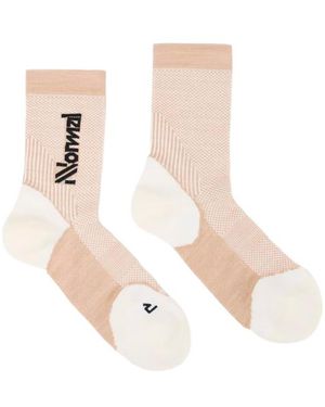 NNormal Abbigliamento Sportivo - Neutro