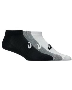 Asics Calcetines - Schwarz