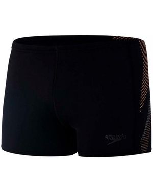 Speedo Abbigliamento Sportivo - Nero