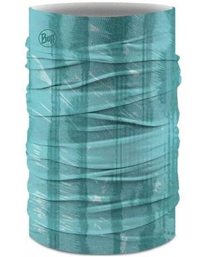 Buff Coolnet Kovey Halsgauce - Blau
