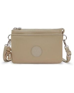 Kipling Riri Bandagonist - Neutro
