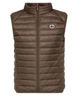 J.O.T.T Strickjacken Und Pullover - Braun