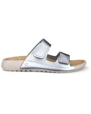 Ecco Sadalias Cozmo - Blu