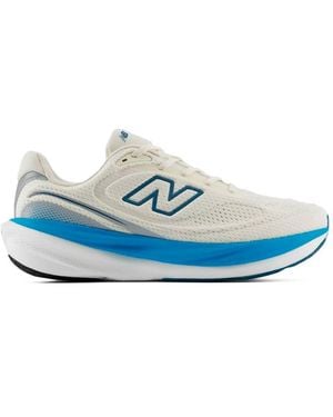 New Balance 1080V15 Sneakers - Blau