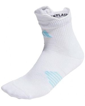 adidas Calzini Classici - Blu