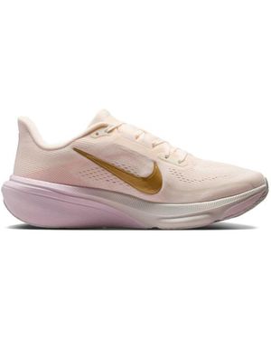 Nike Pegasus Sneaker - Pink