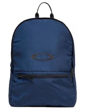 Oakley Lo Zaino Da Matrimonio - Blu