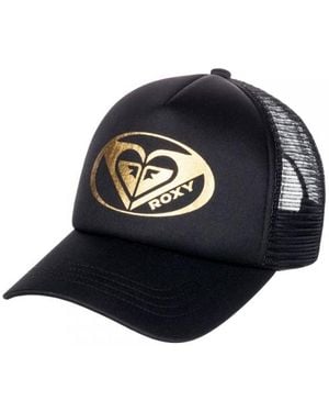 Roxy Soulrocker Cap - Blau