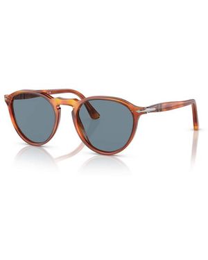 Persol Occhiali Da Sole 0P03286S - Blu