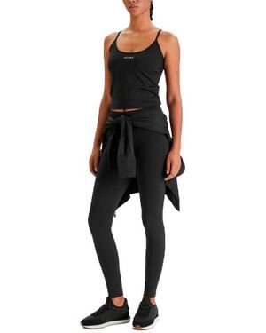 Guess Hosen - Schwarz