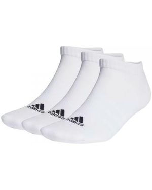 adidas Calzini - Bianco