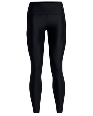 Under Armour Sportbekleidung - Schwarz