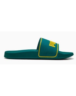 PUMA Sandali Leadcat 2.0 - Verde