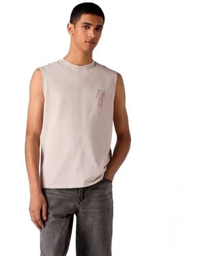Levi's T-Shirts - Mehrfarbig
