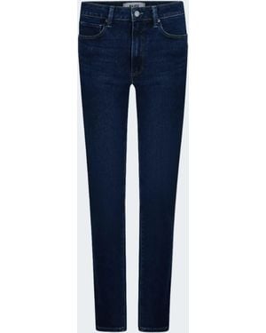 PAIGE Gemma Jean - Blue