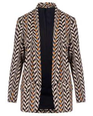 Comprar Anonyme en linea Rebajas y nueva temporada Lyst