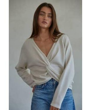 Together vetements femme new arrivals