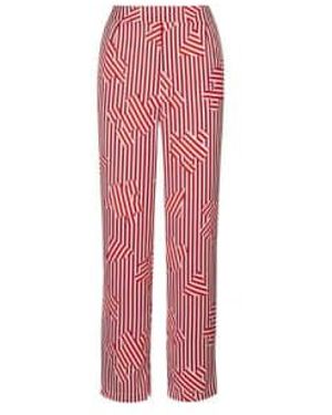 Vetements Anonyme pour femme Reductions en ligne jusqu a 79 Lyst