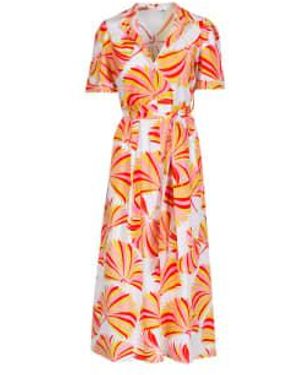 Robes Anonyme pour femme Reductions en ligne jusqu a 79 Lyst