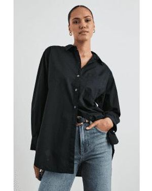 Camisas Rails de mujer Rebajas en linea hasta el 71 de descuento Lyst