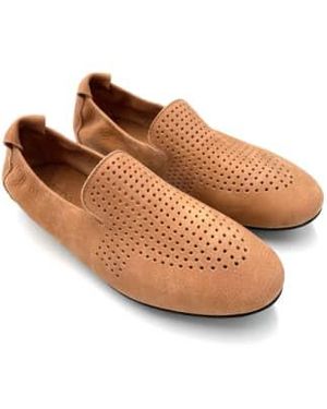 Scarpe da donna di Arche a partire da 159 Lyst