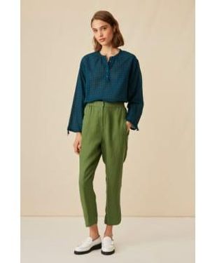 Pantalones Harris Wilson de mujer desde 163 Lyst