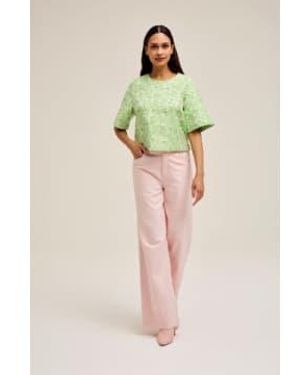 Ropa CKS de mujer Rebajas en linea hasta el 50 de descuento Lyst