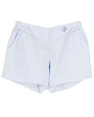Caleçon parachute hotsell