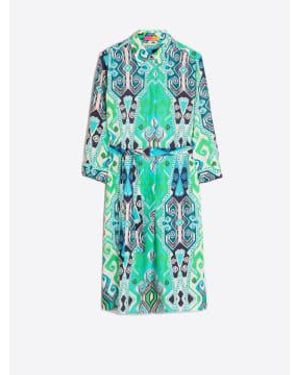 Vestidos vilagallo hotsell