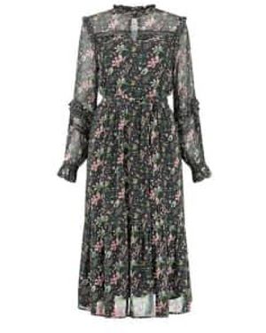Pom Clothing for Women Online Sale up to 56 off Lyst Page 2