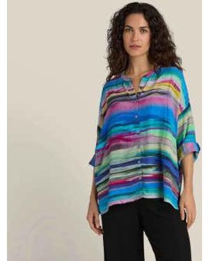 Ropa Sahara de mujer desde 159 Lyst