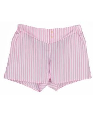 Pantalones cortos informales Parachute de hombre desde 36 Lyst