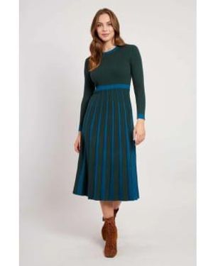 Robes Rene Derhy pour femme Lyst