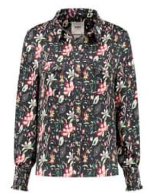Pom Clothing for Women Online Sale up to 56 off Lyst Page 2