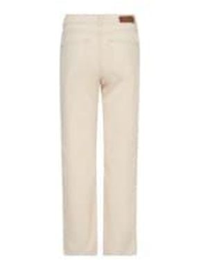 Mos Mosh Mmcecilia Clay Trousers - White