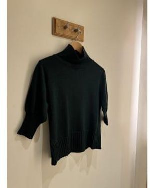 Neera abbigliamento best sale