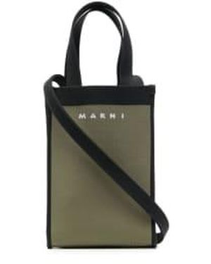 Bolsos marni rebajas sale