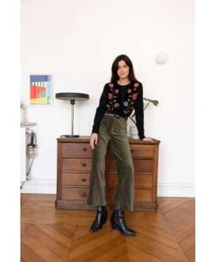 Vetements Rene Derhy pour femme Reductions en ligne jusqu a 24 Lyst