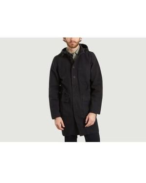 Cuisse de grenouille vetement sale