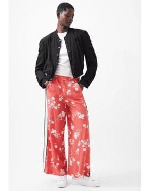 Vestes French Connection pour femme Reductions en ligne jusqu a 53 Lyst
