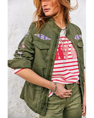 Ropa Five Jeans de mujer Rebajas en linea hasta el 70 de descuento Lyst