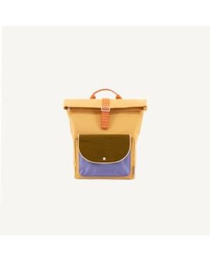 Comprar Sticky Lemon en linea Rebajas y nueva temporada Lyst