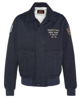 Blouson schott la redoute sale