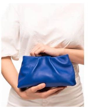 Naterra bags deals